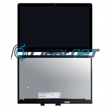 Ecrã LCD ASUS UX370UA FHD 1920X1080 13.3" c/ Touch Assembly 